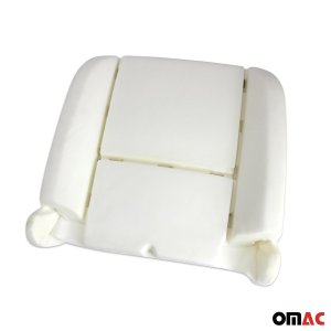 Ford Connect Seat Cushion Foam - Omac - '02-'14 Ford Connect Seat Cushion Foam - Omac - '02-'14
